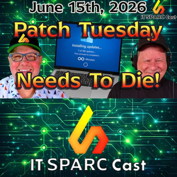 cover art for 200 Microsoft Patches?! RoguePlanet Zero-Day & Ubiquiti’s Enterprise Firewall