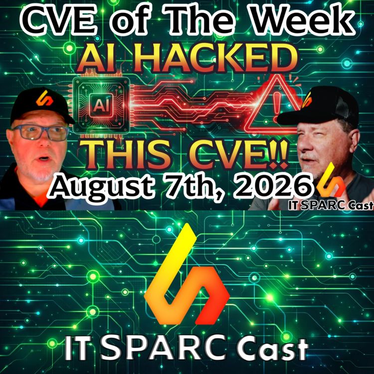 cover art for China's AI Hacked This CVE Autonomously — Inside the DeepSeek Remote Code Execution Campaign