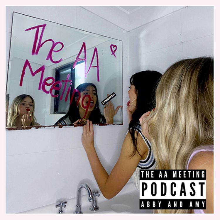 cover art for AA FLASHBACK: First Dates Dos & Donts