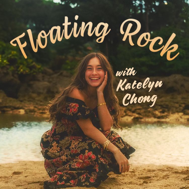 cover art for Ep. 12 Hyping You Up!! (getting you excited to do today lol)