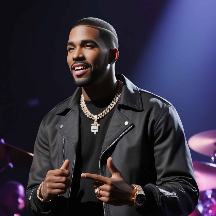 cover art for Self-Care Strategies for Life Coaches: Nurturing Yourself to Better Serve Others