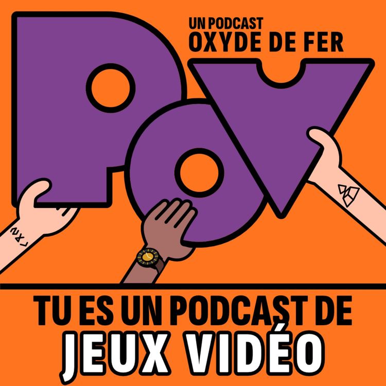 cover art for Episode radio-souvenir - Spécial été 2026