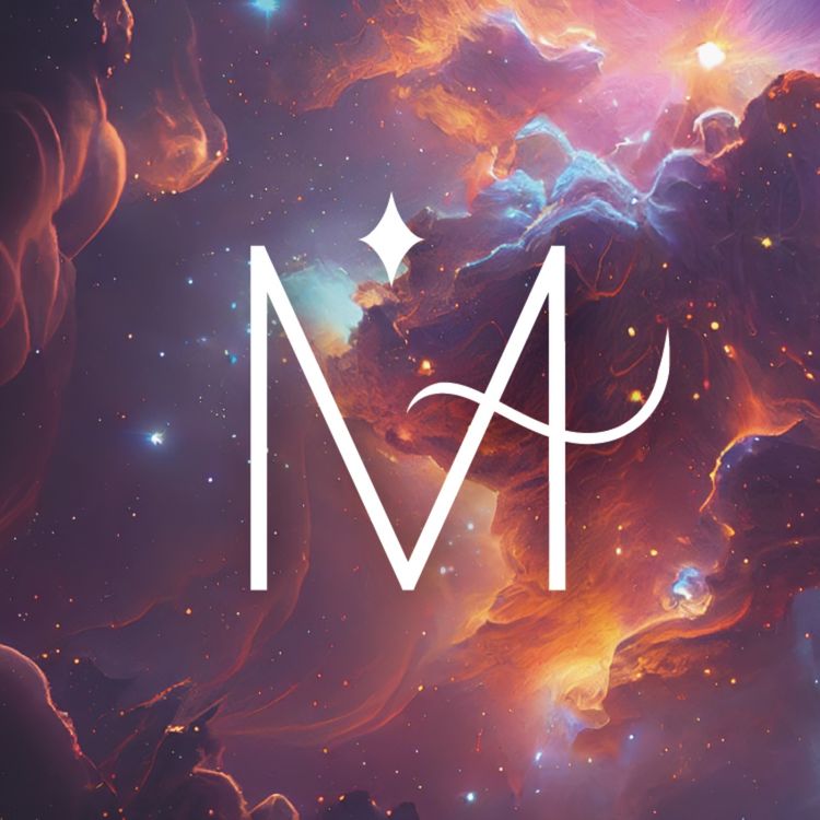 cover art for Mars en Lion 2025