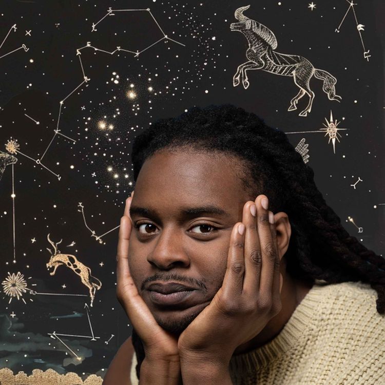 cover art for La "Retraite de l'Épine" de Pluton : Soulagement pour les 12 Ascendants