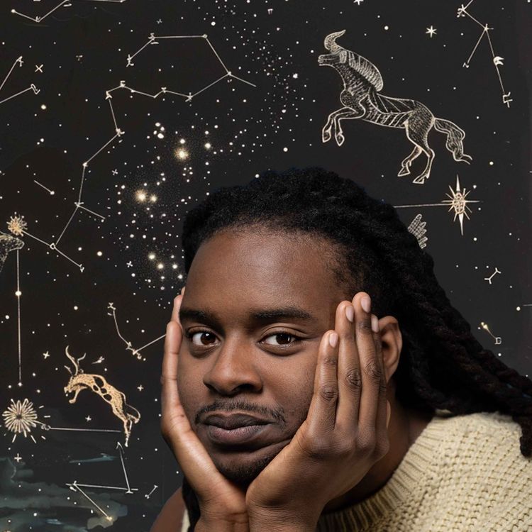 cover art for Une pleine lune en balance le 2 avril 2026