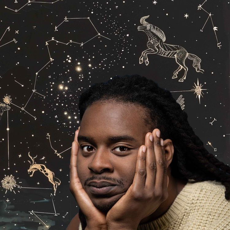 cover art for l'erreur de lilith et le refus de la transmutation