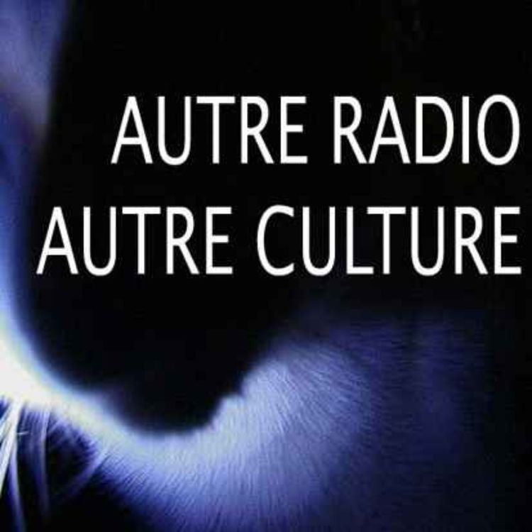 cover art for Interview : Gérard Poncet (épisode 2/2)