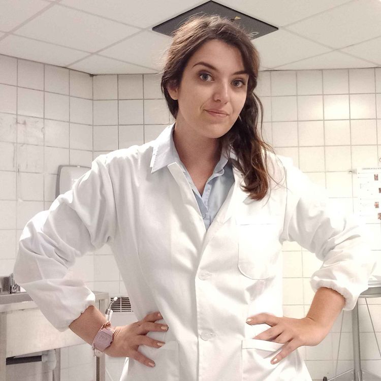 cover art for Bosser aux pompes funèbres : bilan 5 ans plus tard