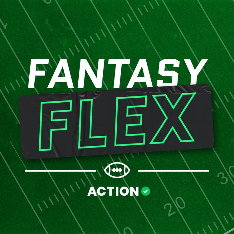 cover art for 2024 NFL Season Review