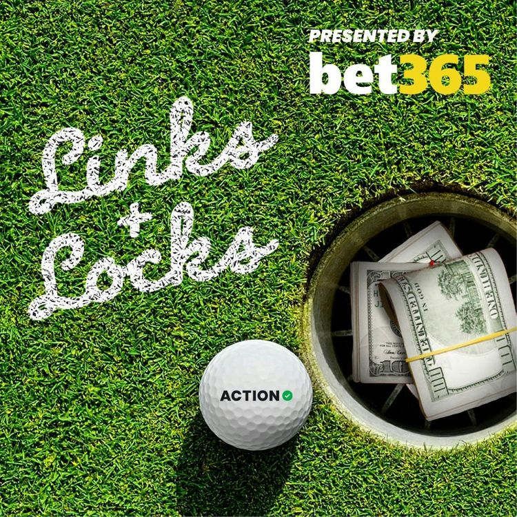 cover art for Sanderson Farms Championship Betting Preview