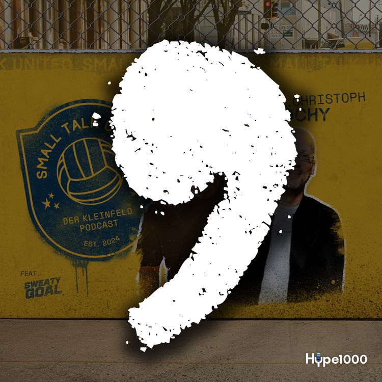 cover art for Weltmeister, Christian Clemens, Christoph Kramer und die Taktiktafel