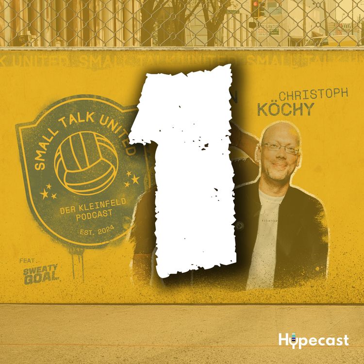 cover art for Saisonstart, Malte Froehlich, Koni Fries und die Road to Cancún