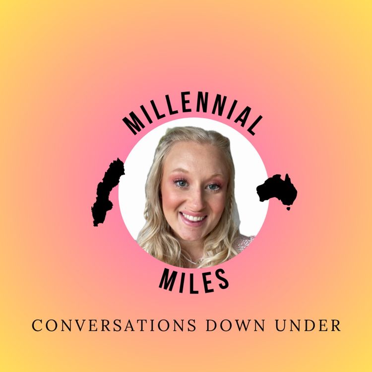 cover art for TEASER