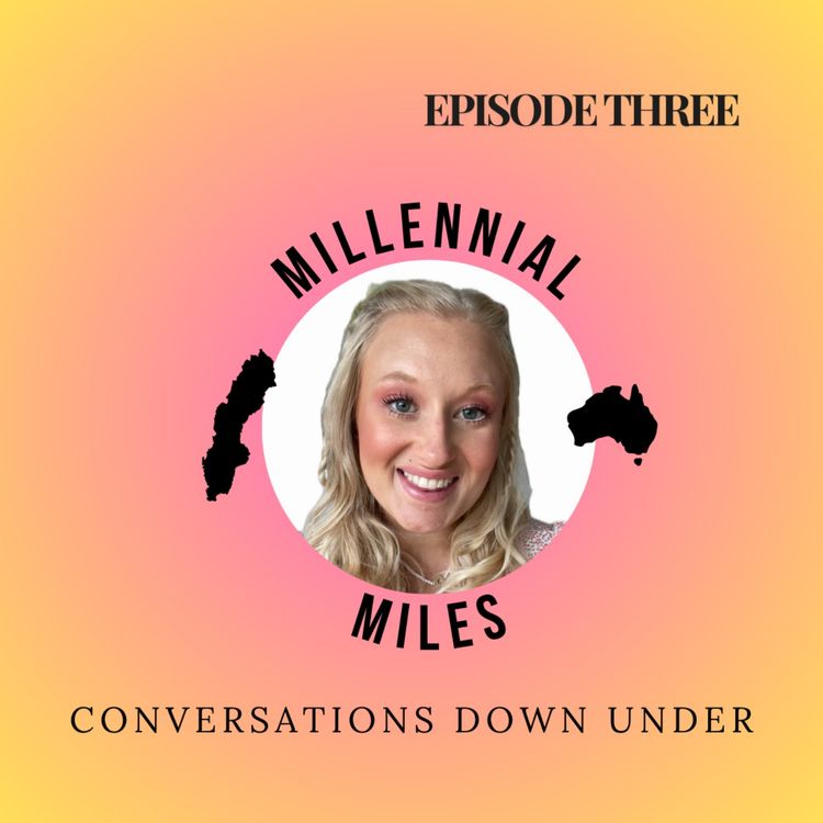 cover art for A collection of thoughts