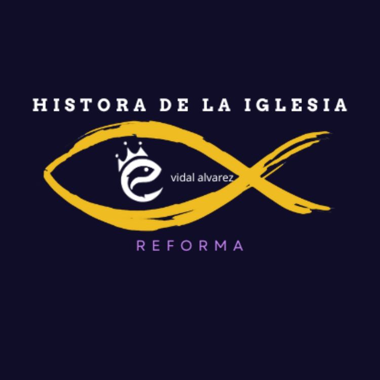 cover art for REFORMA INTRODUCCIÓN