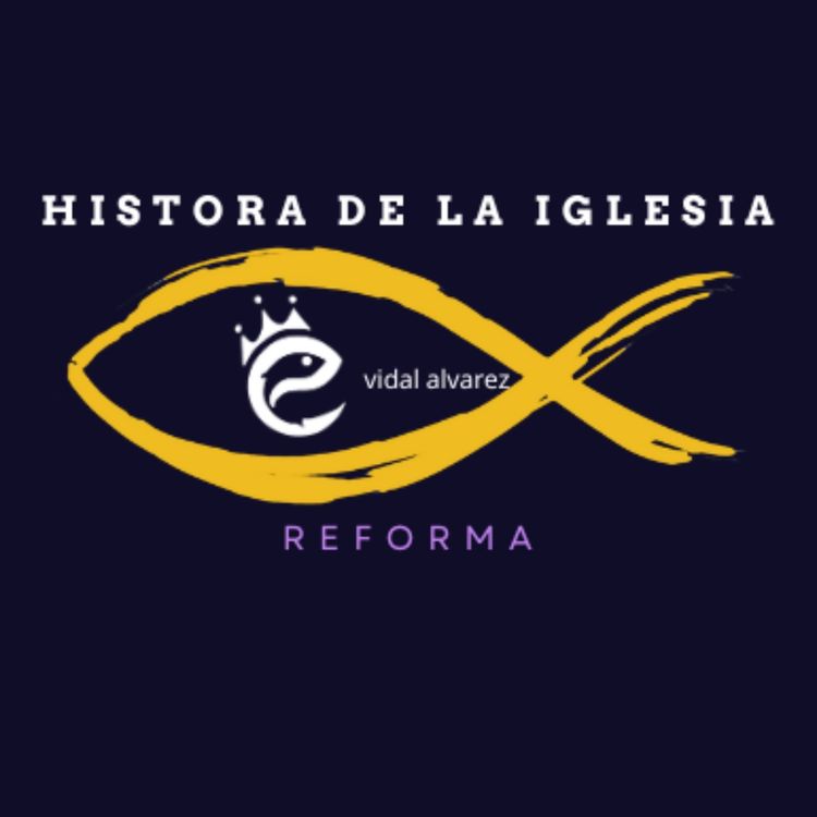 cover art for Reforma Lutero y su monasterio