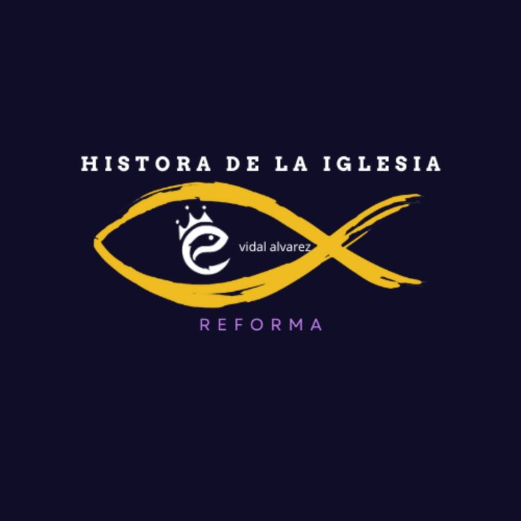 cover art for Episodios Especiales