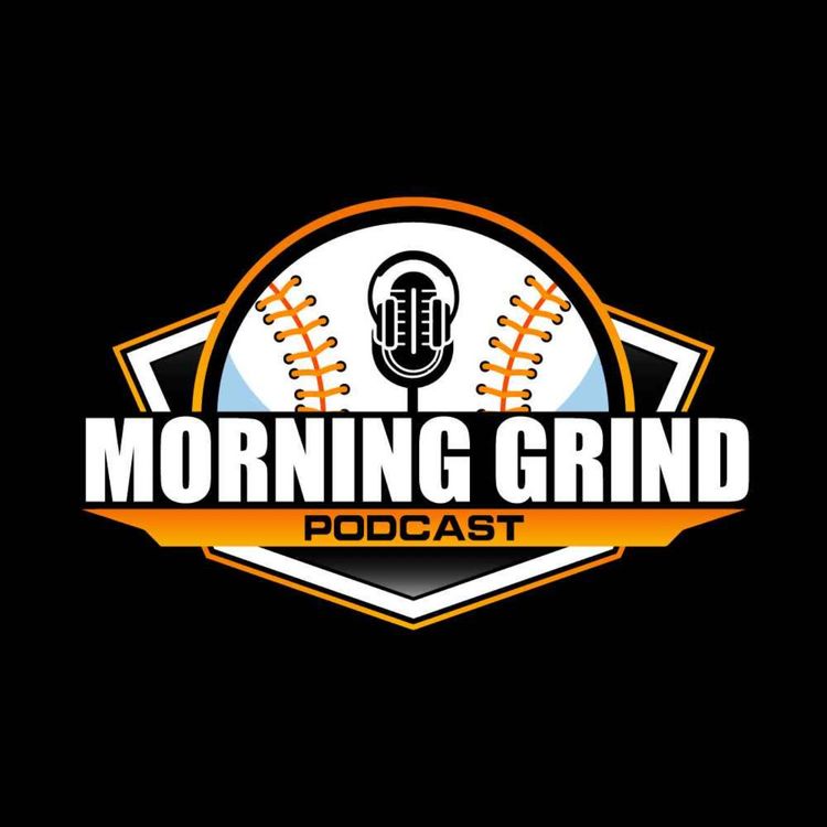 cover art for NBA DFS Morning Grind 10/29/2024