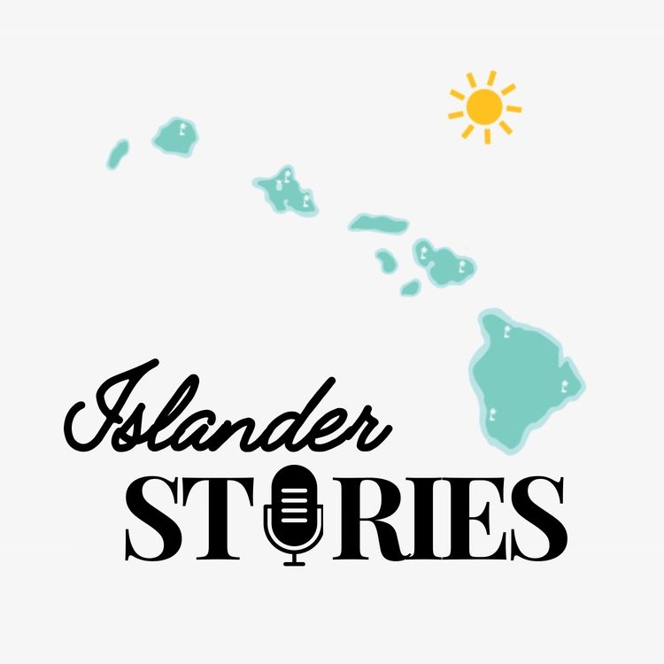 cover art for The Art of Theater and Entrepreneurship with Barry Kawakami  