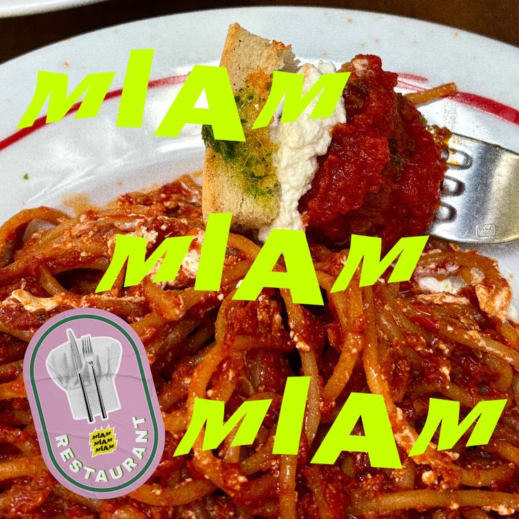 cover art for Red Sauce : hot ou cold sauce ?