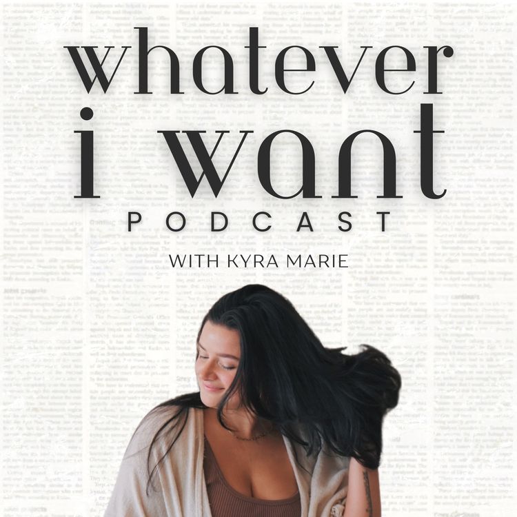 cover art for 09: we need to talk about pluto