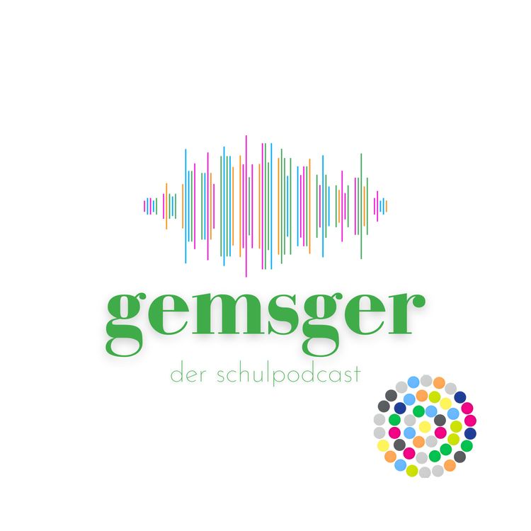 cover art for 28 Berufsberater FM