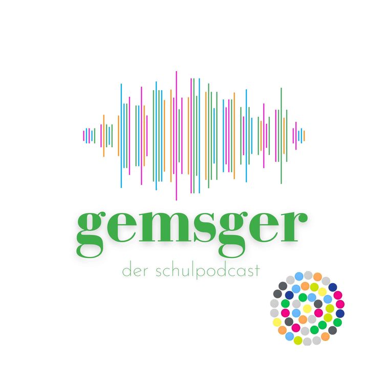 cover art for 30 Interview mit dem Bürgermeister