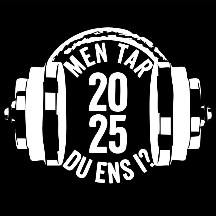 cover art for S02 A08 - Dennis Olsson om juniorsatsning i SM, Games m.m.