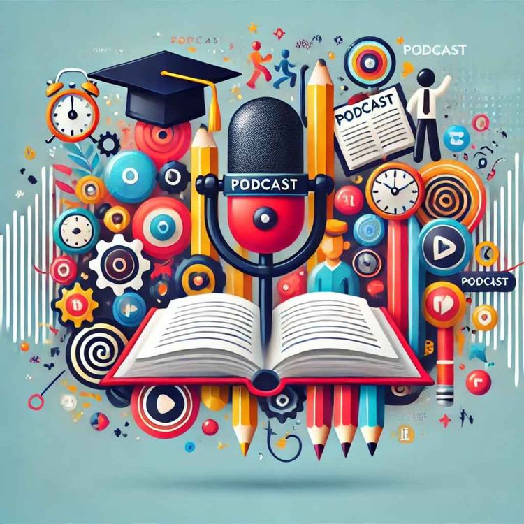 cover art for Règlement intérieur Lycée Arago - Paris - 2023 - TITRE V MISE EN ŒUVRE DE LA DISCIPLINE