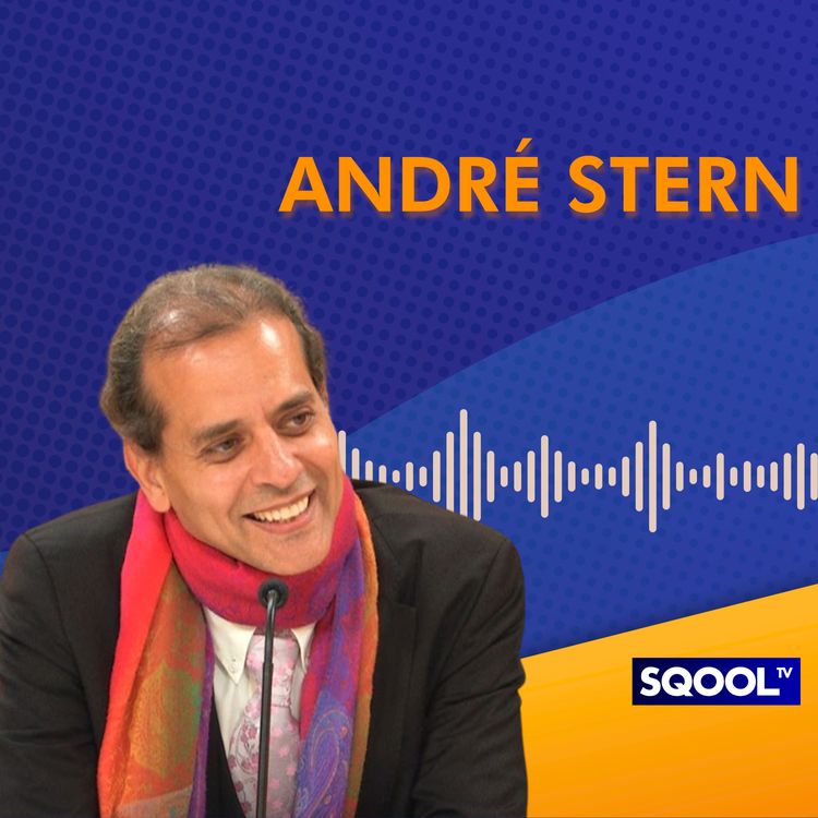 cover art for L'enfance, une période de potentiels infinis ? 