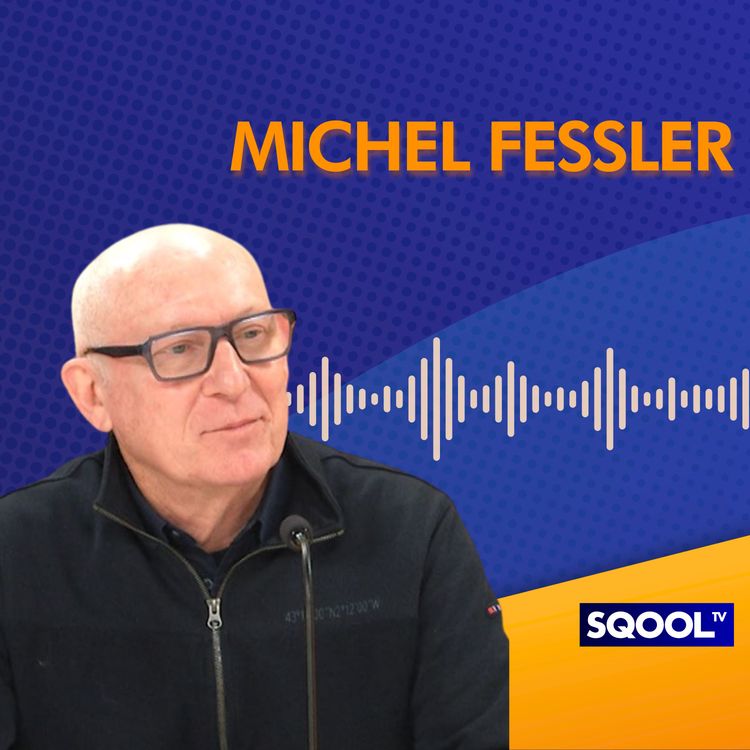 cover art for Bambi, l'histoire d'une vie dans les bois 