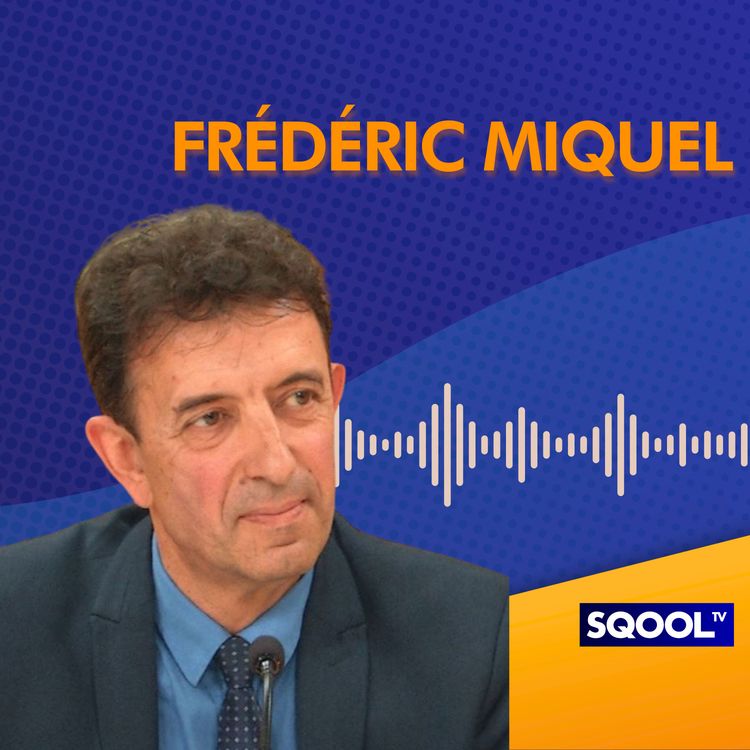 cover art for L'école et les familles gitanes