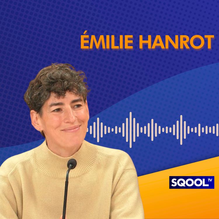 cover art for Idées d'activités pour "kiffer l'école"