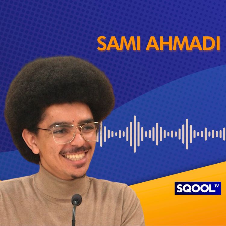 cover art for Le langage marqueur social dès l'enfance ?