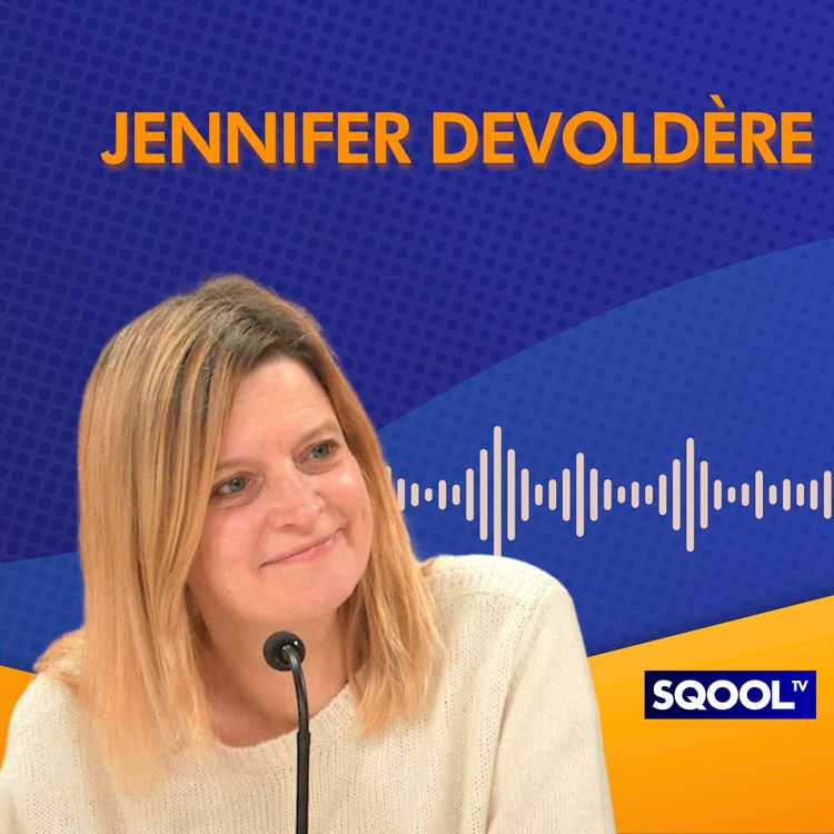 cover art for "Le panache" : Le rapport à la différence au cinéma