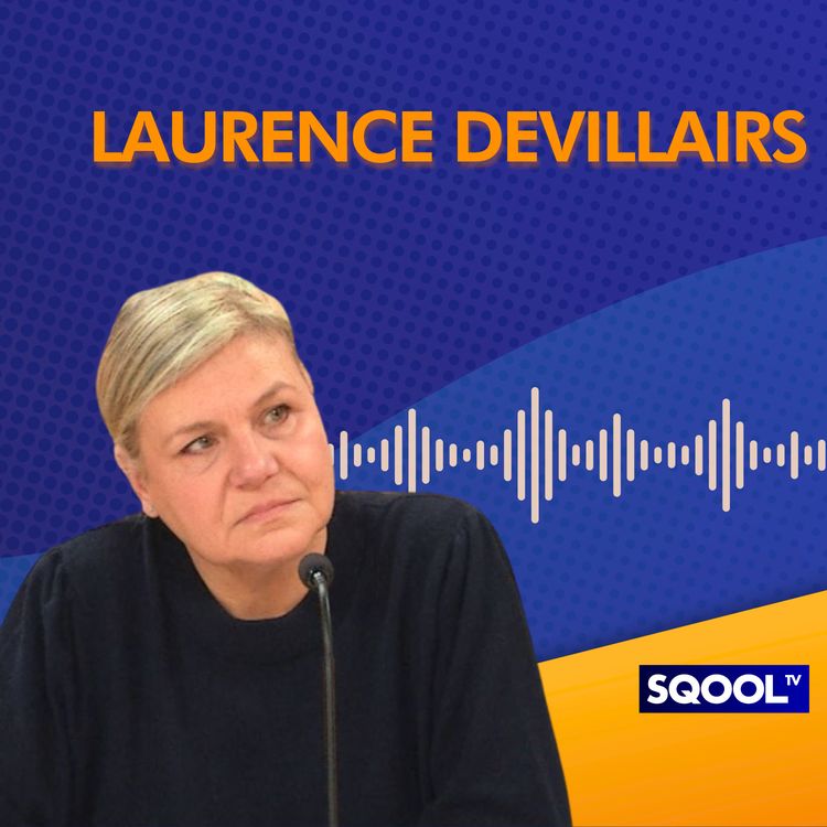 cover art for Ce que la philosophie doit aux femmes