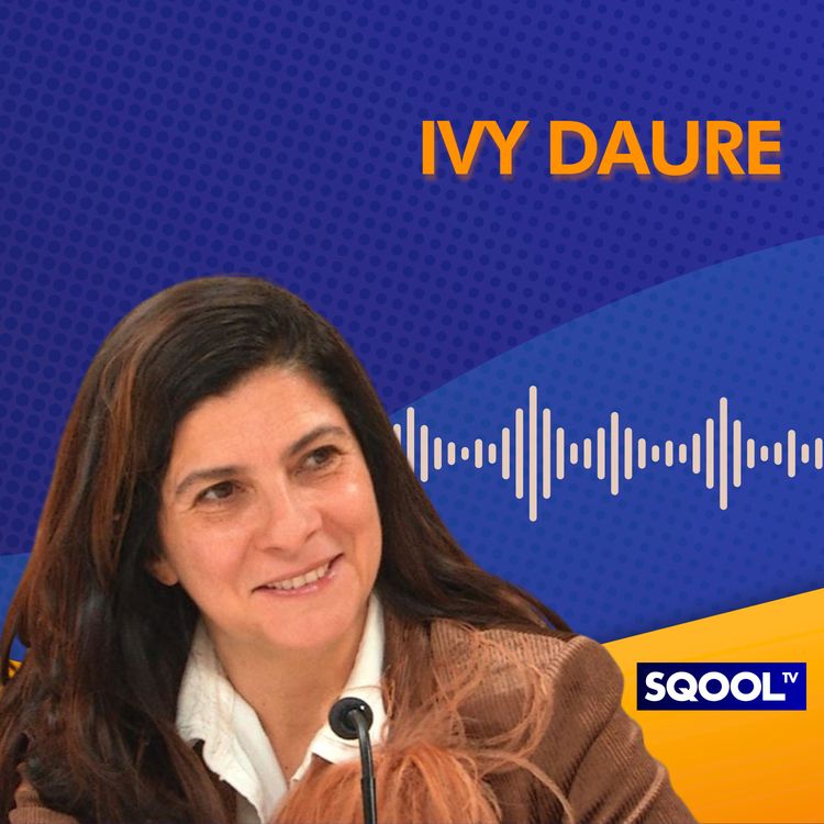 cover art for Belle-mère, beau-père : comment trouver sa place ?