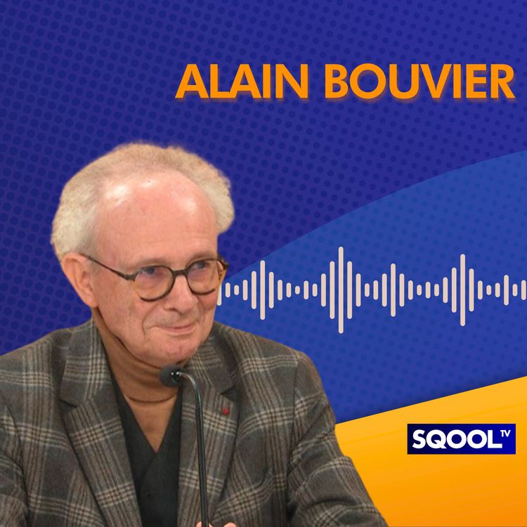 cover art for Pensées pour l’éducation : réflexion sur l’école et les enseignants