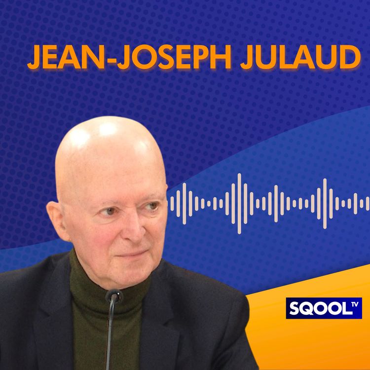 cover art for L'histoire de France pour les nuls : comment entretenir ses connaissances ?