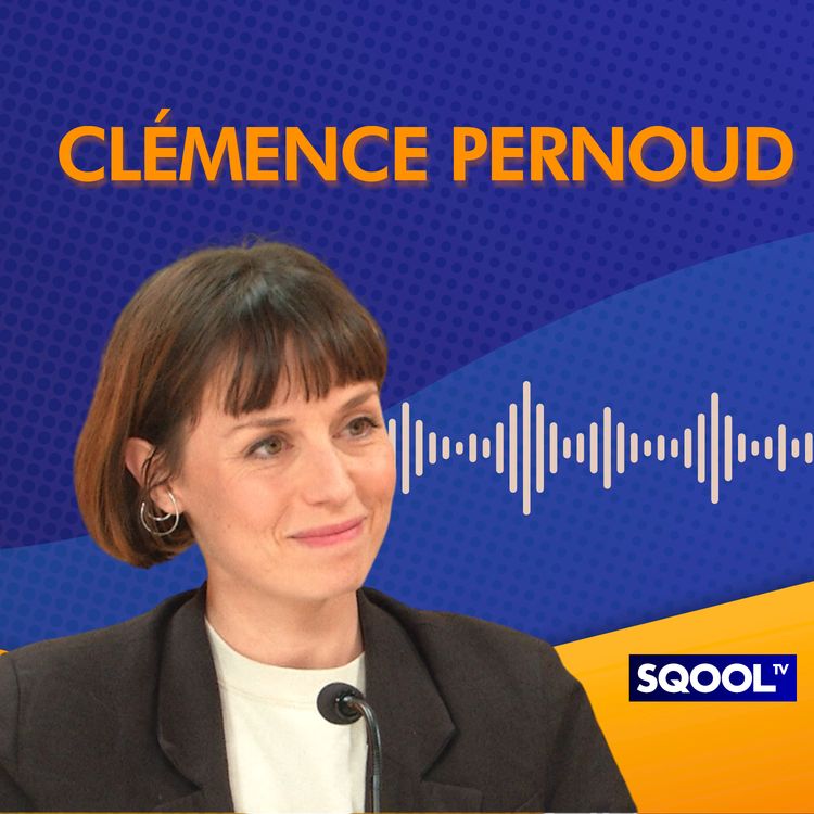 cover art for "J'élève un enfant" : une histoire de famille