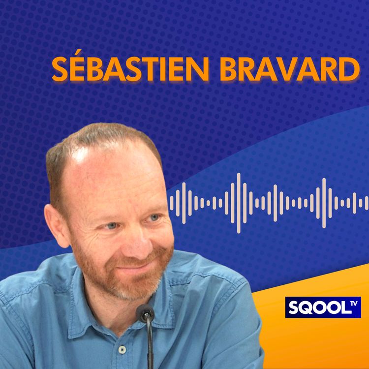 cover art for "Élémentaire" : de la scène à la classe