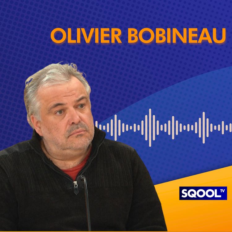 cover art for L'école méritocratique : mission impossible ?