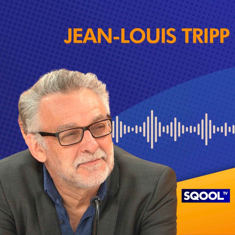 cover art for "Un père" : se raconter à travers son enfance