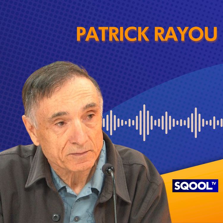 cover art for Sociologie de l'éducation : réalité et effets du système éducatif