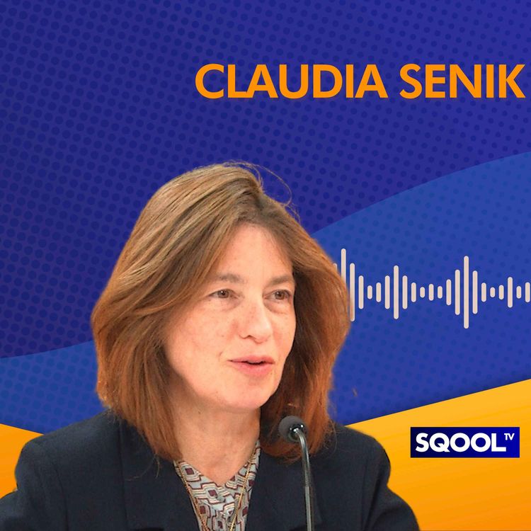 cover art for Désir d'enfant : l'évolution des Français au cours des siècles