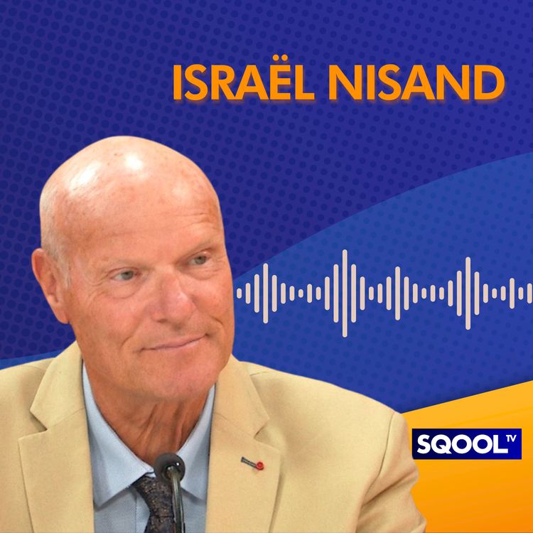 cover art for Comment "parler sexe" à nos ados