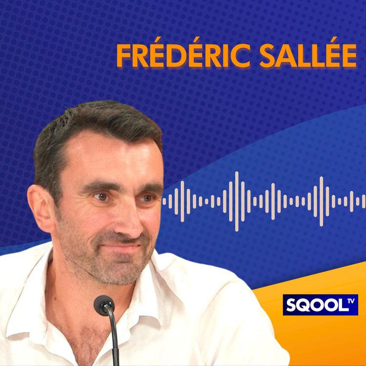 cover art for Shoah : La place de l'intime dans la transmission