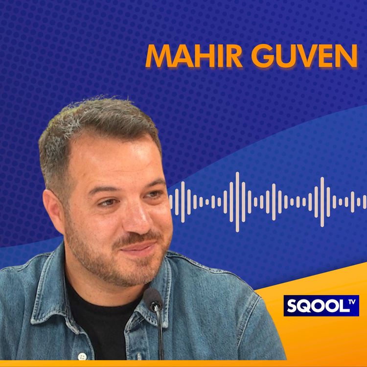 cover art for "Rien de personnel" ou comment devient-on Français ?