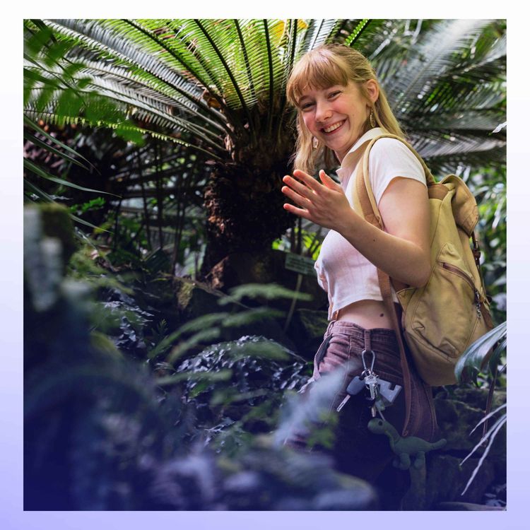 cover art for « Je te conseille de prendre un vélo de seconde main »
