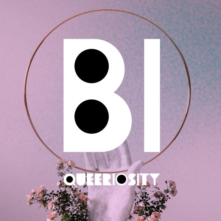 cover art for Episode 17 : Getting Buzzed: A Deep Dive into Edging, Squirting, and Kink